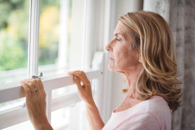 is-alcoholism-a-disease