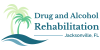 Drug and Alcohol Rehab Centers in Jacksonville FL